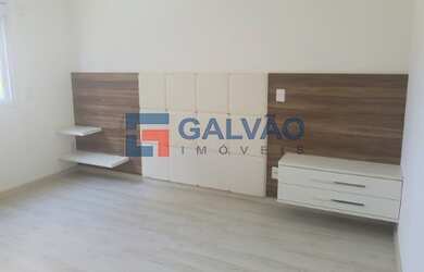 Imagem 14: Apartamento à venda no Jardim São Bento em Jundiaí - SP