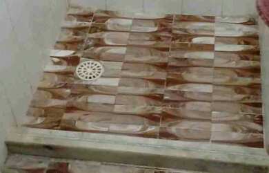 Imagem 13: Ap 2/4 Rio Vermelho. 75m² de Área, 1 Vaga na garageme2 Dormitórios