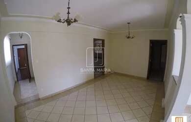 Imagem: O apartamento possui 3 Dormitórios, 3 Banheiros, 1 Vaga na