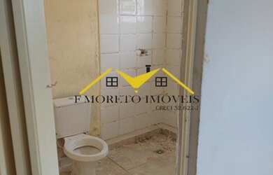 Imagem 13: SÃO JOSÉ DO RIO PRETO - Casa Padrão - JARDIM MARIA LÚCIA