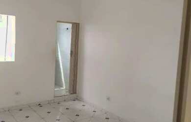 Imagem 4: CASA PARA LOCAÇÃO - JARDIM ISAURA - SANTANA DE PARNAÍBA