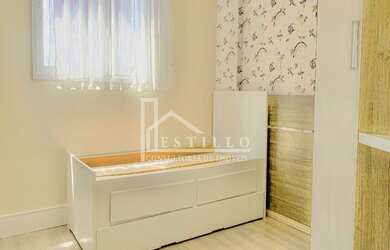 Imagem 11: FLORIANÓPOLIS - RESIDENCIAL - TRINDADE