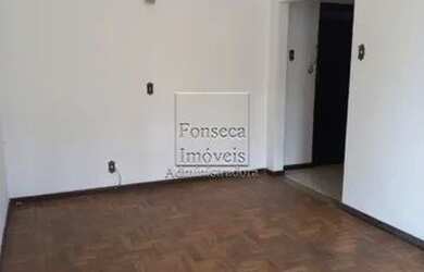 Imagem: PETRóPOLIS - Padrão - Centro