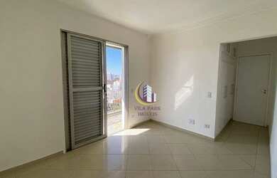 Imagem 16: Apartamento com 4 dormitórios à venda, 107 m² por R$ 890.000,00 - Centro - Osasco/SP