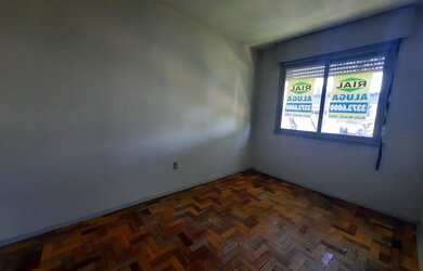 Imagem 7: PORTO ALEGRE - Apartamento Padrão - Humaitá