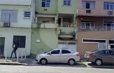 Imagem 1: Excelente casa de frente, vista livre VP