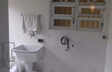 Imagem 8: Casa à venda, 151 m² por R$ 900.000,00 - Jardim das Indústrias - São...