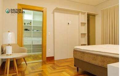 Imagem 15: Sobrado com 4 dormitórios, 850 m² - venda por R$ 5.000.000,00 ou aluguel...