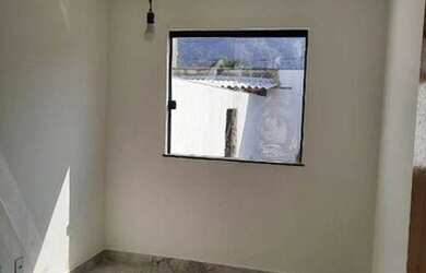 Imagem 2: Casa com 4 dormitórios à venda, 130 m² por R$ 800.000,00 - Cafubá...