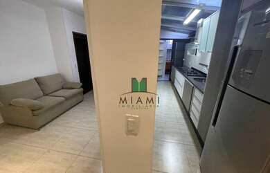 Imagem 14: 5 Casas de aluguel de esquina