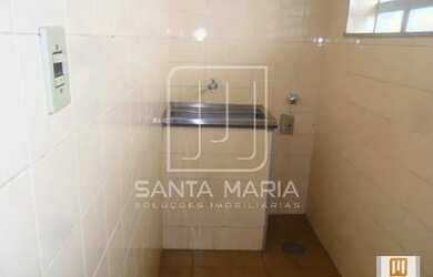 Imagem 4: Apartamento (tipo - padrao) 2 dormitórios, cozinha planejada, em condomínio fechado