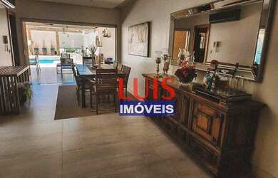 Imagem 9: Excelente casa com 4 dormitórios à venda, 220 m² por R$ 2.800.000 - Itaipu - Niterói/RJ