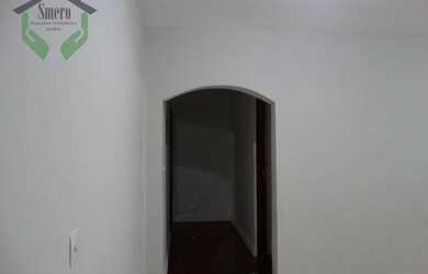 Imagem 6: Casa à venda, 130 m² por R$ 580.000,00 - Bela Vista - Osasco/SP