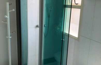 Imagem 12: APARTAMENTO RESIDENCIAL em JUNDIAÍ - SP, JARDIM ANA MARIA