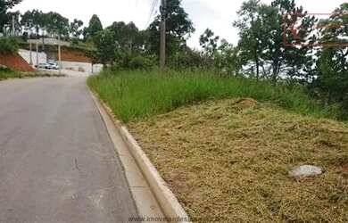 Imagem 7: Terreno em Condomínio para Venda em Atibaia, Belvedere