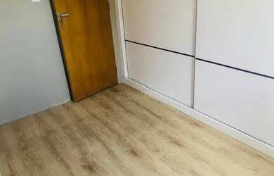 Imagem 16: Apartamento com 2 dormitórios, 57 m² - venda por R$ 360.000 ou aluguel por R$ 3.200/mês