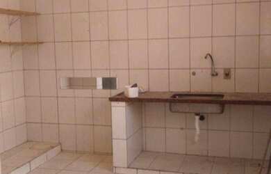 Imagem 8: Sobrado, 180 m² - venda por R$ 540.000,00 ou aluguel por R$ 3.170,00/mês...