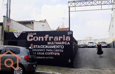 Imagem 6: Terreno à venda, 400 m² por R$ 3.000.000,00 - Vila Formosa - São Paulo/SP