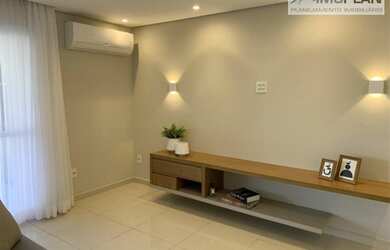 Imagem 8: Apartamentos para venda em Jundiaí no bairro Vila Arens