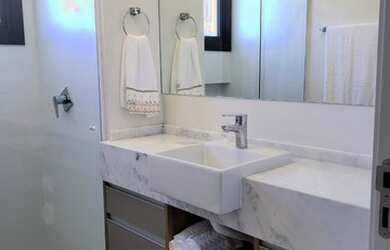 Imagem 16: XANGRI-Lá - Casa de Condomínio - Condominio Riviera Xangri La