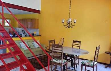 Imagem 9: Ilha da Gigoia, Barra da Tijuca, linda casa com vista para o canal