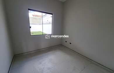 Imagem 13: FAZENDA RIO GRANDE - Casa Padrão - Iguaçu