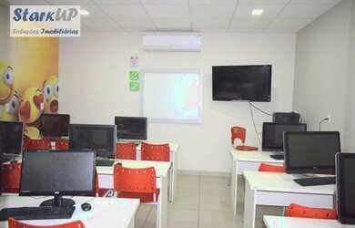 Imagem 6: Loja, 385 m² - venda por R$ 3.000.000,00 ou aluguel por R$ 18.466,76/mês...