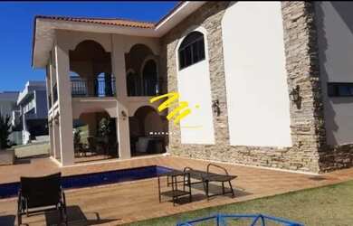 Imagem 15: Casa - Roncáglia - Valinhos