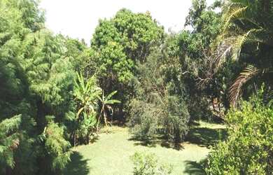 Imagem 4: CASA RESIDENCIAL em SALTO - SP, CONDOMÍNIO FECHADO PICCOLO PAESE