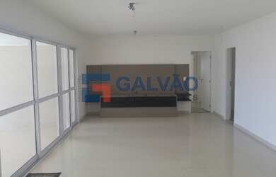 Imagem 2: Apartamento à venda no Jardim São Bento em Jundiaí - SP