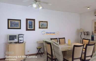 Imagem 2: Apartamento com 3 dormitórios à venda, 158 m² por R$ 1.400.000,00 -...