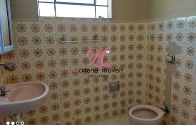 Imagem 9: Aluga-se casa jardim marsola na cidade de Campo Limpo Paulista - R$1.600,00