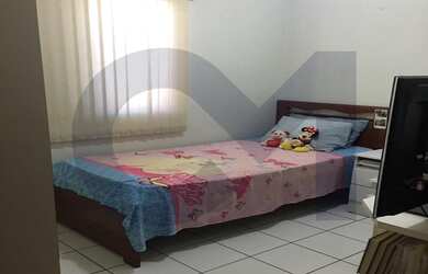 Imagem 9: Ribeirão Preto - RESIDENCIAL - Recreio das Acácias