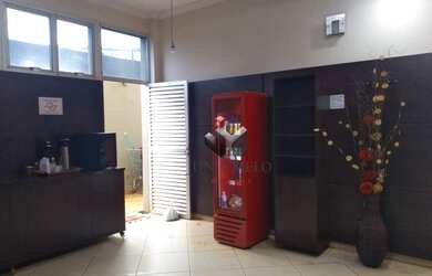 Imagem 6: Prédio, 825 m² - venda por R$ 6.360.000,00 ou aluguel por R$ 25.000,00/mês...