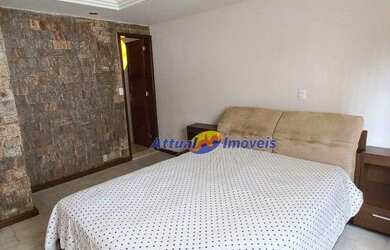 Imagem 8: Casa à venda, 164 m² por R$ 1.200.000,00 - Taumaturgo - Teresópolis/RJ