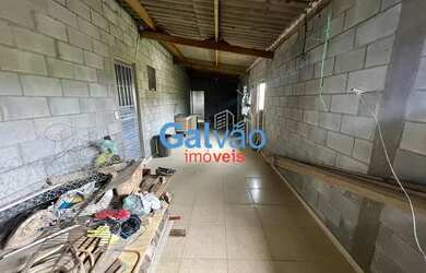 Imagem 13: Terreno à venda no bairro Jardim Figueira Grande - São Paulo/SP, Zona...