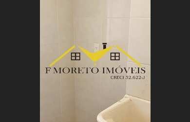 Imagem 11: SÃO JOSÉ DO RIO PRETO - Apartamento Padrão - JARDIM JANDIRA