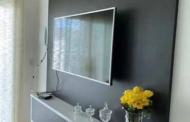 Imagem 7: Casa para venda Porto canoa