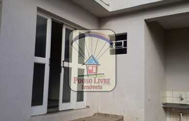 Imagem 9: Atibaia - Casa Padrão - Vila Gardênia