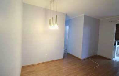 Imagem 8: Apartamento com 3 dormitórios, 70 m² - venda por R$ 497.000,00 ou aluguel...