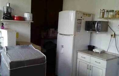 Imagem 5: Ap 2/4 Rio Vermelho. 75m² de Área, 1 Vaga na garageme2 Dormitórios