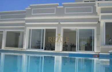 Imagem 13: Casa com 4 dormitórios, 850 m² - venda por R$ 6.000.000,00 ou aluguel...