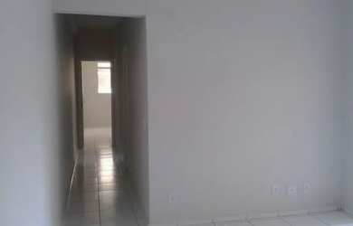 Imagem 6: aluga-se. 1 Vaga na garageme2 Dormitórios