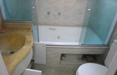 Imagem 13: APARTAMENTO RESIDENCIAL em SÃO PAULO - SP, VILA FIRMIANO PINTO