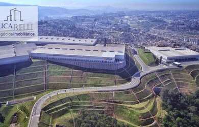 Imagem 7: Galpão para alugar, 11435 m² por R$ 217.253,60/mês - Itaqui - Itapevi/SP