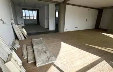 Imagem 11: APARTAMENTO - JARDIM - SP