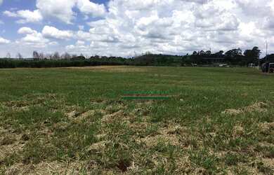 Imagem 5: Área, 20067 m² - venda por R$ 6.020.148,00 ou aluguel por R$ 39.500,00/mês...