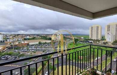 Imagem 1: COBERTURA COM JACUZZI -VISTA NOBRE EM FRENTE SHOPPING IGUATEMI