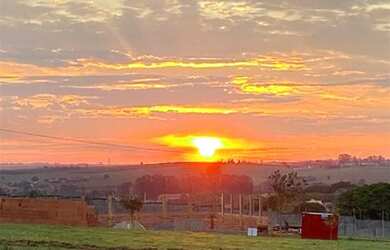 Imagem 7: Casas em Condomínio para venda em Boituva no bairro Portal das Estrelas
