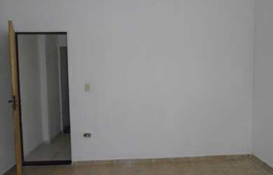 Imagem 11: Casa para Locação Anual - Jardim Alto da Boa Vista, Mauá - 80m², 1...